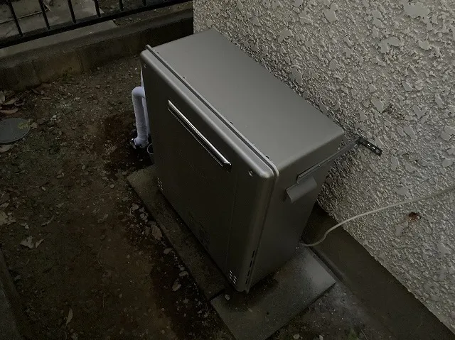 給湯器とエコジョーズの節約効果やデメリットを徹底解説し後悔しない選び方を紹介