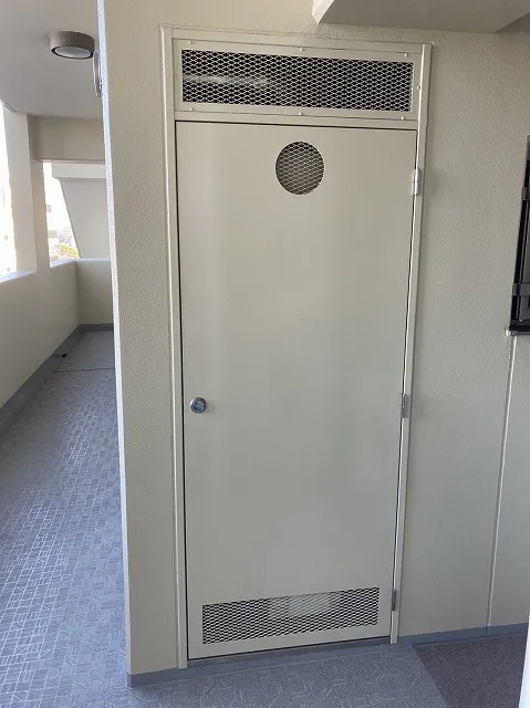 給湯器のPS扉内設置型を基礎から理解し失敗しない選び方と交換費用の抑え方