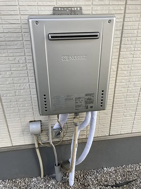 給湯器のエコジョーズと従来型を徹底比較しガス代節約と省エネ効果を実感する方法