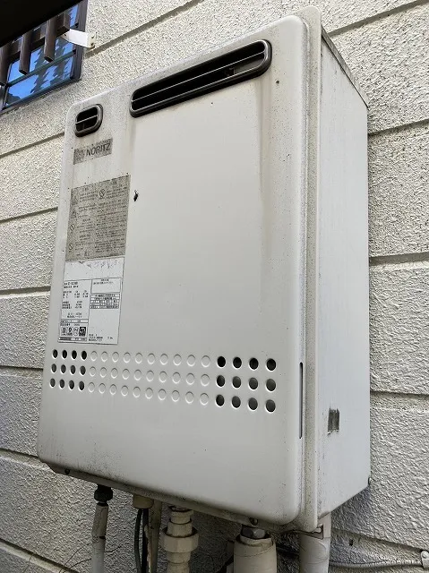 給湯器の交換時期を見極めて補助金と費用を効率よく抑える賢い選び方