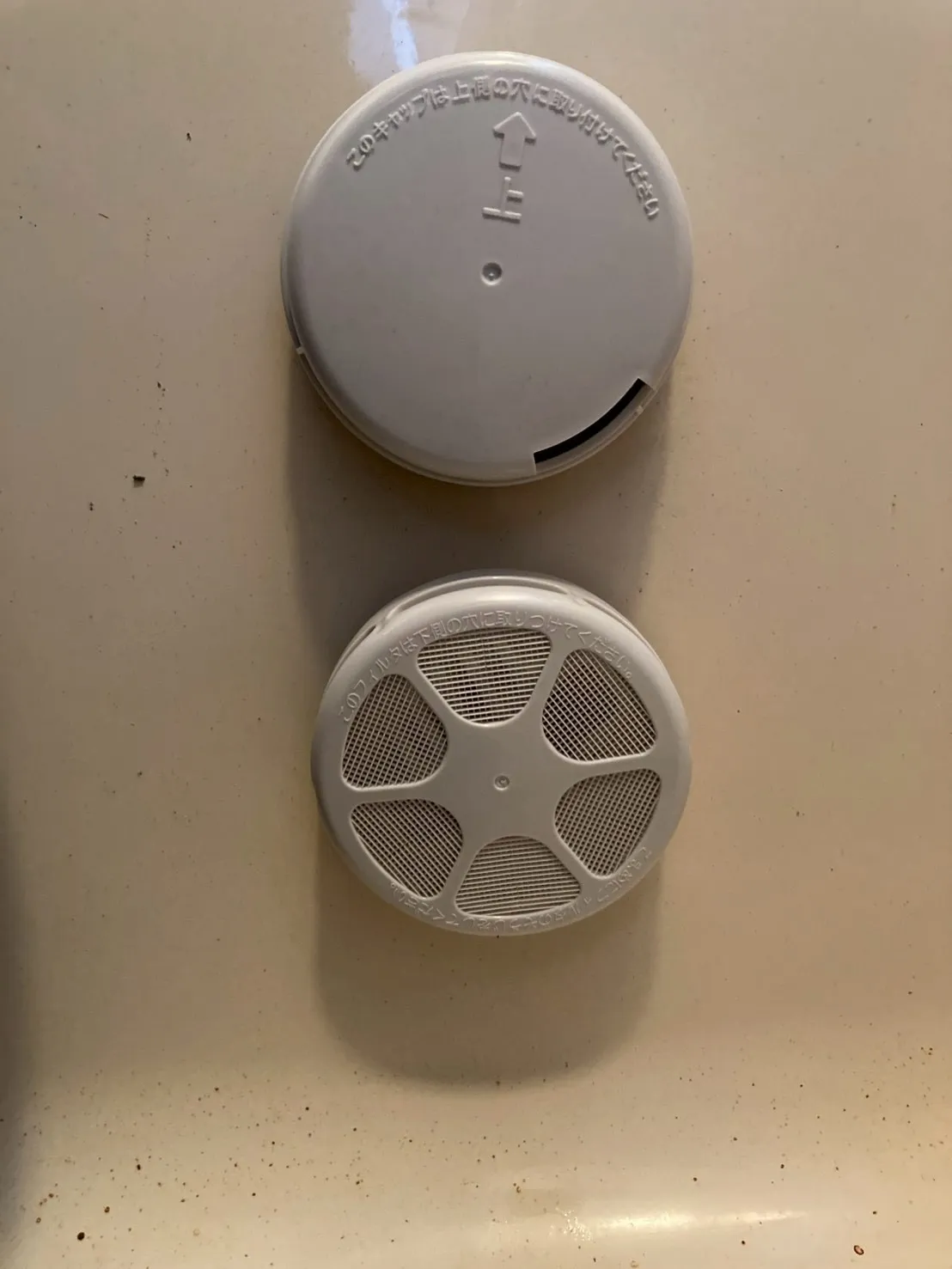 給湯器の循環アダプターを長持ちさせる掃除と交換費用のポイントを徹底解説