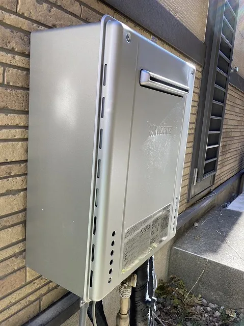 給湯器のふろ自動機能を徹底解説し最適な選び方とメリットを詳しく紹介