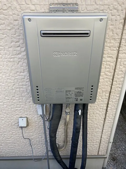 給湯器に合う肌に優しい入浴剤の特徴