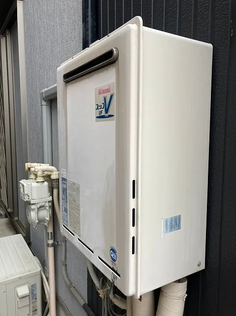 給湯器のリンナイとノーリツ徹底比較で選ぶ後悔しない賢い方法