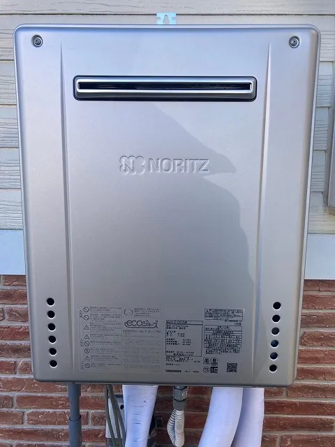 給湯器エコジョーズとノーリツ製を賢く選ぶ寿命交換費用と節約術のすべて