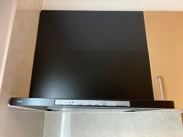 スリム型ノンフィルターの掃除方法徹底解説