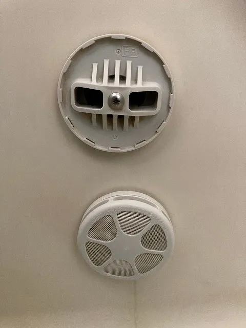 給湯器の循環アダプター徹底解説と交換・掃除で追い焚き快適維持の実践ポイント