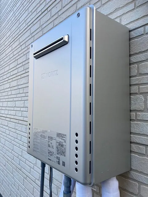 給湯器とエコジョーズの寿命や交換ベストタイミングとコスト比較徹底解説
