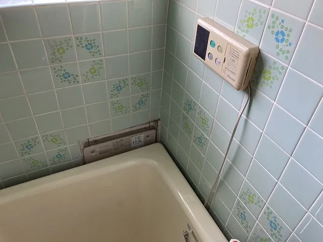 給湯器と壁貫通型給湯器の特徴比較と交換費用・補助金最新情報まとめ