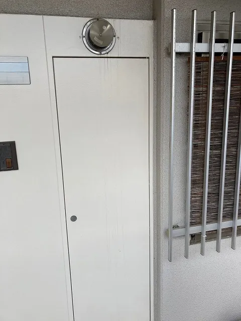 給湯器屋内設置型FE式の安全基準と選び方を徹底解説