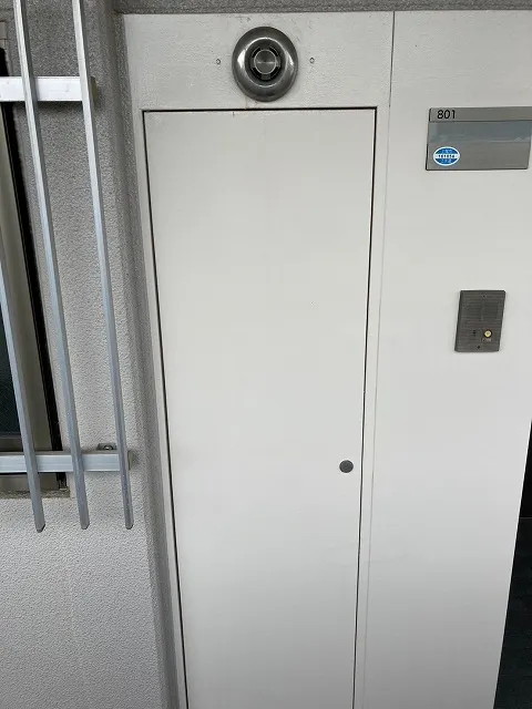 給湯器屋内設置型とガス温水暖房付ふろ給湯器を選ぶ際のポイントと設置条件ガイド