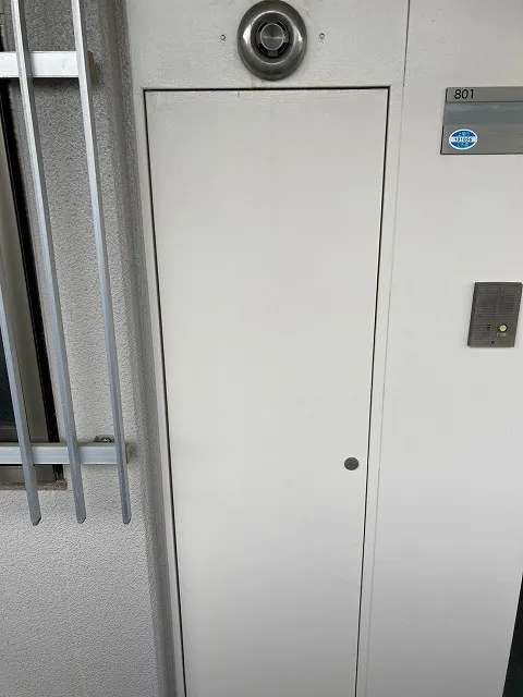 給湯器のPS扉内上方排気と給湯専用設置条件を徹底解説