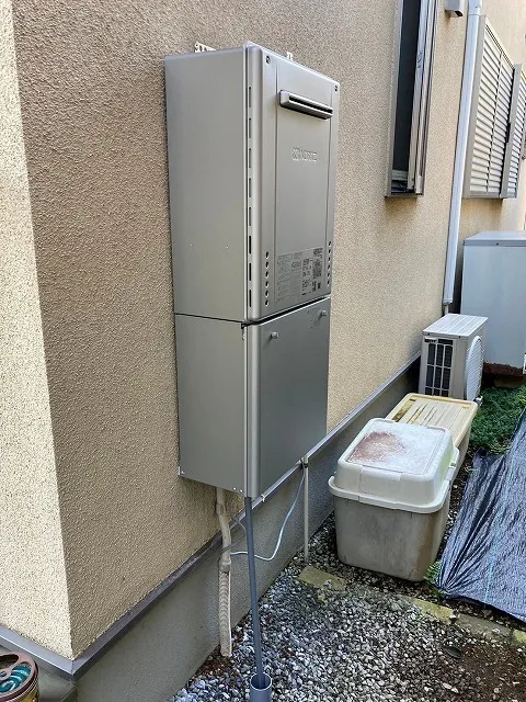 給湯器メーカーの特徴と選び方を信頼性や省エネで徹底比較