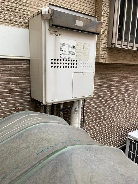 給湯器交換の費用相場と補助金活用術で賢く節約する完全ガイド