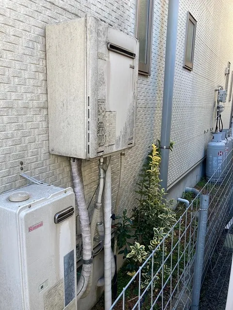 給湯器交換の費用相場と補助金を活用した賢い選び方ガイド
