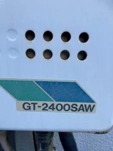 GT-2406SAW、ノーリツ、24号、エコジョーズ、オート、屋外壁掛型、給湯器